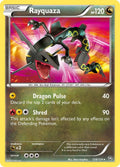 Rayquaza (128/124) (DRX)