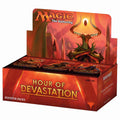 Hour of Devastation Booster Box