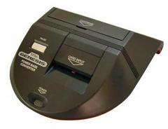Power Base Converter - (Cosmetically Flawed) (Sega Genesis)