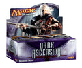 Dark Ascension Booster Box