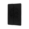 Nomad - Black