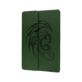 Nomad - Forest Green