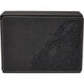 Game Master Companion - Iron Grey