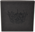 Player Companion - Iron Grey