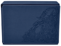 Game Master Companion - Midnight Blue