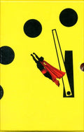 Absolute Doomsday Clock