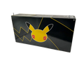 Pokemon Celebrations Prime Collection