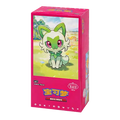 Pokemon Chinese TCG: Gem Pack Vol. 1 Booster Box