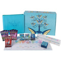Pokemon Eevee GX Premium Gift Box Bundle "Vaporeon" (S-Chinese)