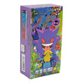 Pokemon TCG Collect 151 Surprise Slim (Chinese)
