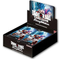 Dragon Ball Super: Fusion World Awakened Pulse Booster Box 24 Packs