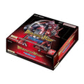 Digimon: Draconic Roar Booster Box 24 Packs