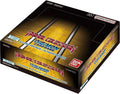 Digimon: Animal Colosseum Booster Box 24 Packs