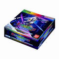 Digimon: Resurgence Booster Box 24 Packs