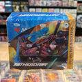 Magic The Gathering Aetherdrift - Collector Booster Display