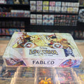Disney Lorcana Fabled Booster Box