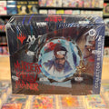 Magic The Gathering Murders at Karlov Manor - Collector Booster Display