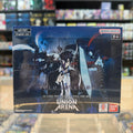 Union Arena TCG: Solo Leveling Booster Box