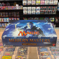 Magic The Gathering Modern Masters 2017 Booster Box