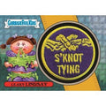 Garbage Pail Kids: 2024 Topps Series 1 (Kids at Play) - Collectors Edition Booster Box 24 Packs