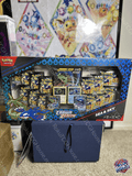 Crown Zenith - Sea & Sky Premium Collection Box