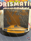 Champion’s Path Elite Trainer Box (ETB)