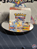 SV08: Surging Sparks Booster Box