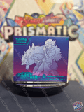 Journey Together Elite Trainer Box (ETB) (Pokemon Center)