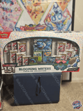 SV: 151 - Blooming Waters Premium Collection Box