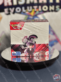 Destined Rivals Booster Box