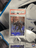 Ifrit (XVI) - Hidden Legends - Final Fantasy TCG Card (PSA 10)