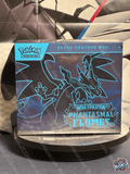 Phantasmal Flames Elite Trainer Box (ETB)