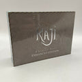 Raji: An Ancient Epic [Collector's Edition] Nintendo Switch Sealed