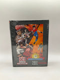 Fu'un Super Combo [Classic Edition] Playstation 4 *See Description*