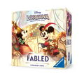 Disney Lorcana Fabled - Illumineer's Trove