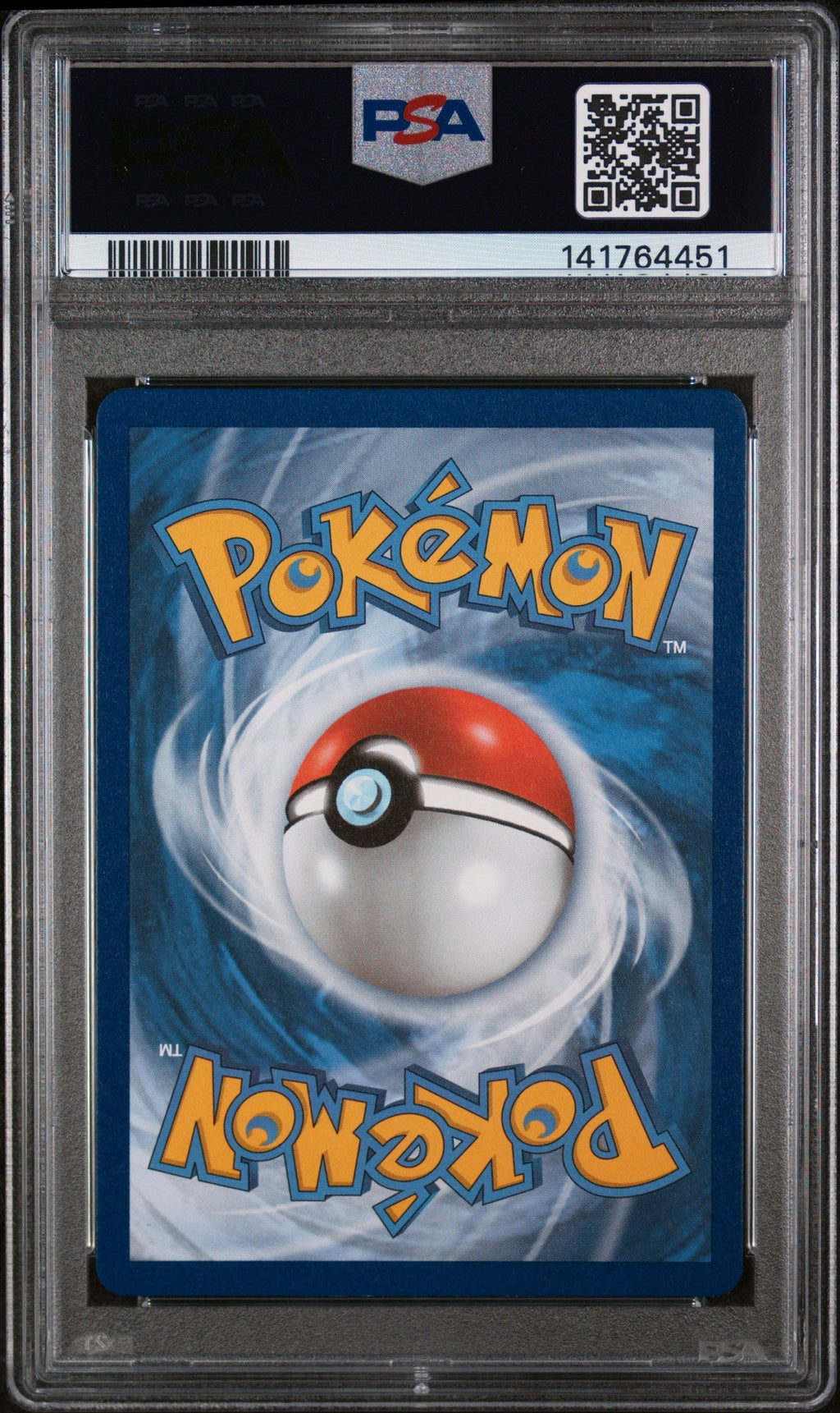 UMBREON-GOLD STAR CLASSIC COLL-POP SERIES 5 2021 POKEMON CELEBRATIONS CLASSIC COLLECTION PSA GEM MT 10