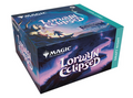 MTG: Lorwyn Eclipsed - Draft Night
