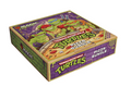 MTG: Teenage Mutant Ninja Turtles - Pizza Bundle