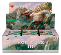 Modern Horizons 3 Play Booster Box