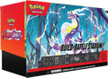 Pokemon Scarlet & Violet - Build & Battle Stadium