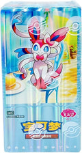 Pokemon Gem Pack 2 Booster Box (Chinese)
