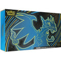 Pokemon Mega Charizard X ex - Ultra Premium Collection