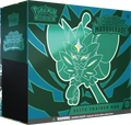 Pokemon Scarlet & Violet Twilight Masquerade Elite Trainer Box (ETB)