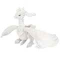Pokemon Sanei - Reshiram Plush (PP269)