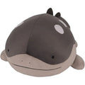 Pokemon Potehagu Cushion - Clodsire Plush (PZ71)