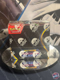 Phantasmal Flames Booster Box