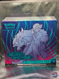 Journey Together Elite Trainer Box (ETB)