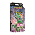 Pokemon TCG V Battle Deck - Rayquaza