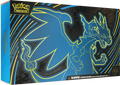 Pokemon TCG Ultra-Premium Collection - Mega Charizard X ex