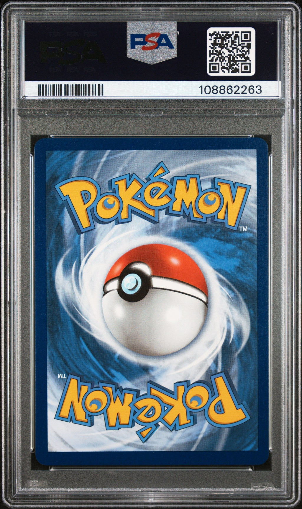 MLTRS/ZPDS/ARTCN.GX HIF Elite Trainer Box (ETB)-F.A. 2019 POKEMON SM BLACK STAR PROMO PSA GEM MT 10
